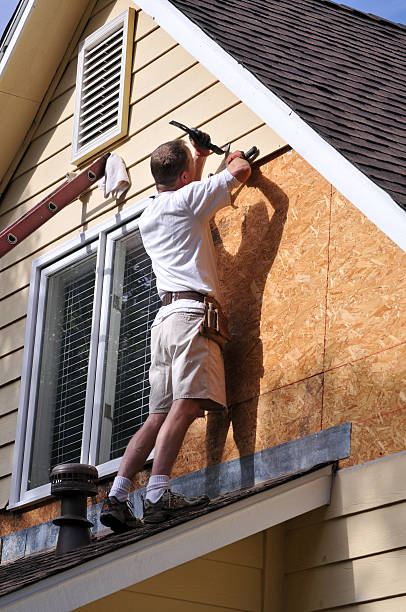 Professional Junk Removal in Uhrichsville, OH